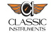Classic Instruments